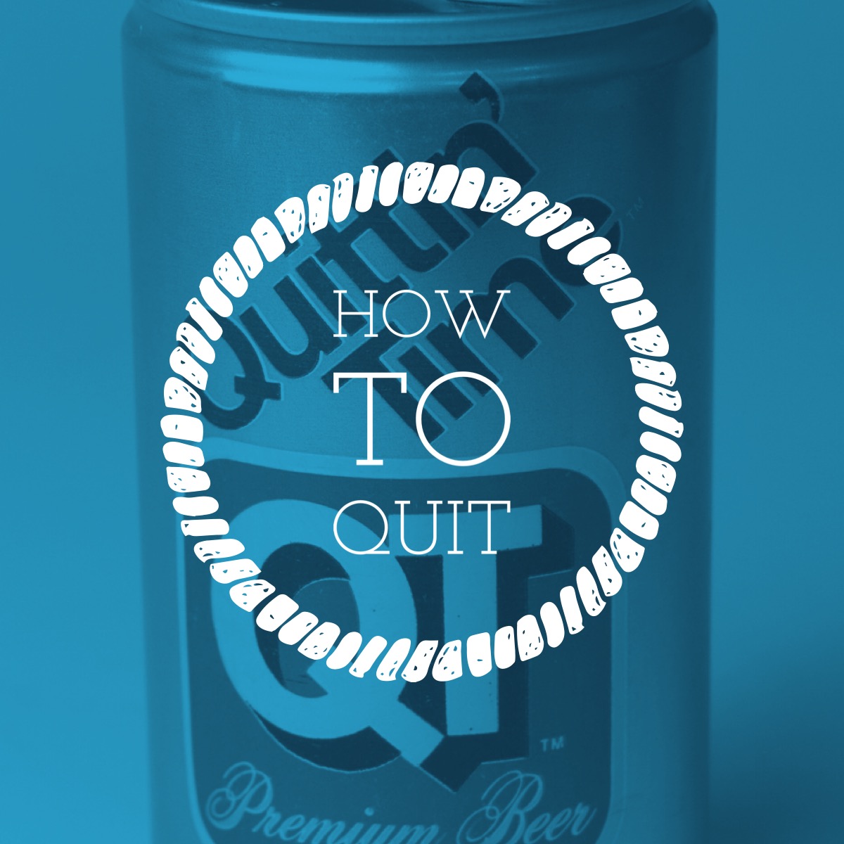 How to Know When It’s Time to Quit a Project - Due