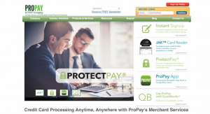 The 101 Top International Payment Companies - Due