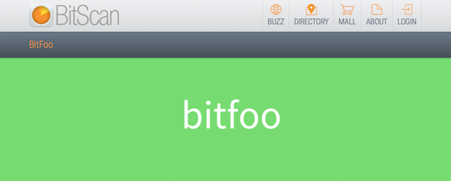 Bitfoo