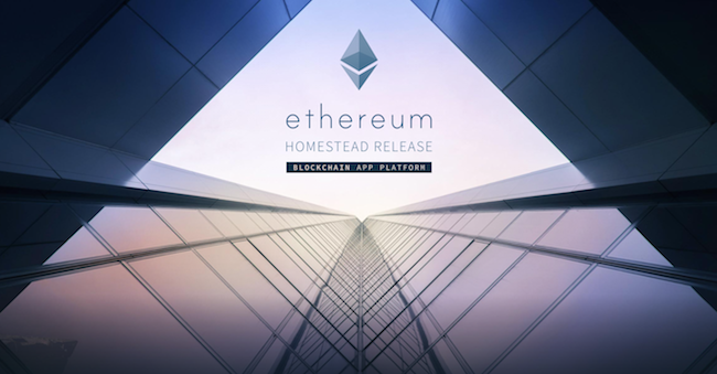 Ethereum