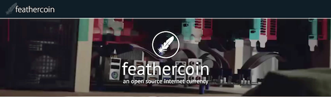 Feathercoin