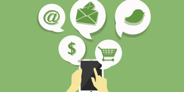 Benefits and Risks of Social Media Platform Payments