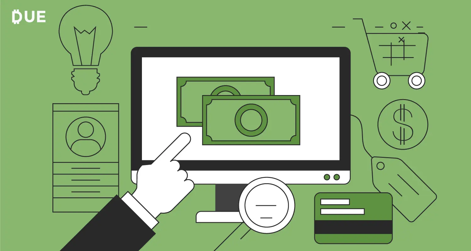 4 Keys to Success in any Industry