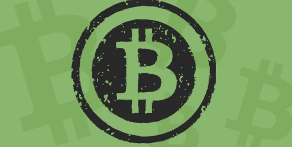 Issues with blockchain security - cryptocurrency and blockchain vulnerabilities