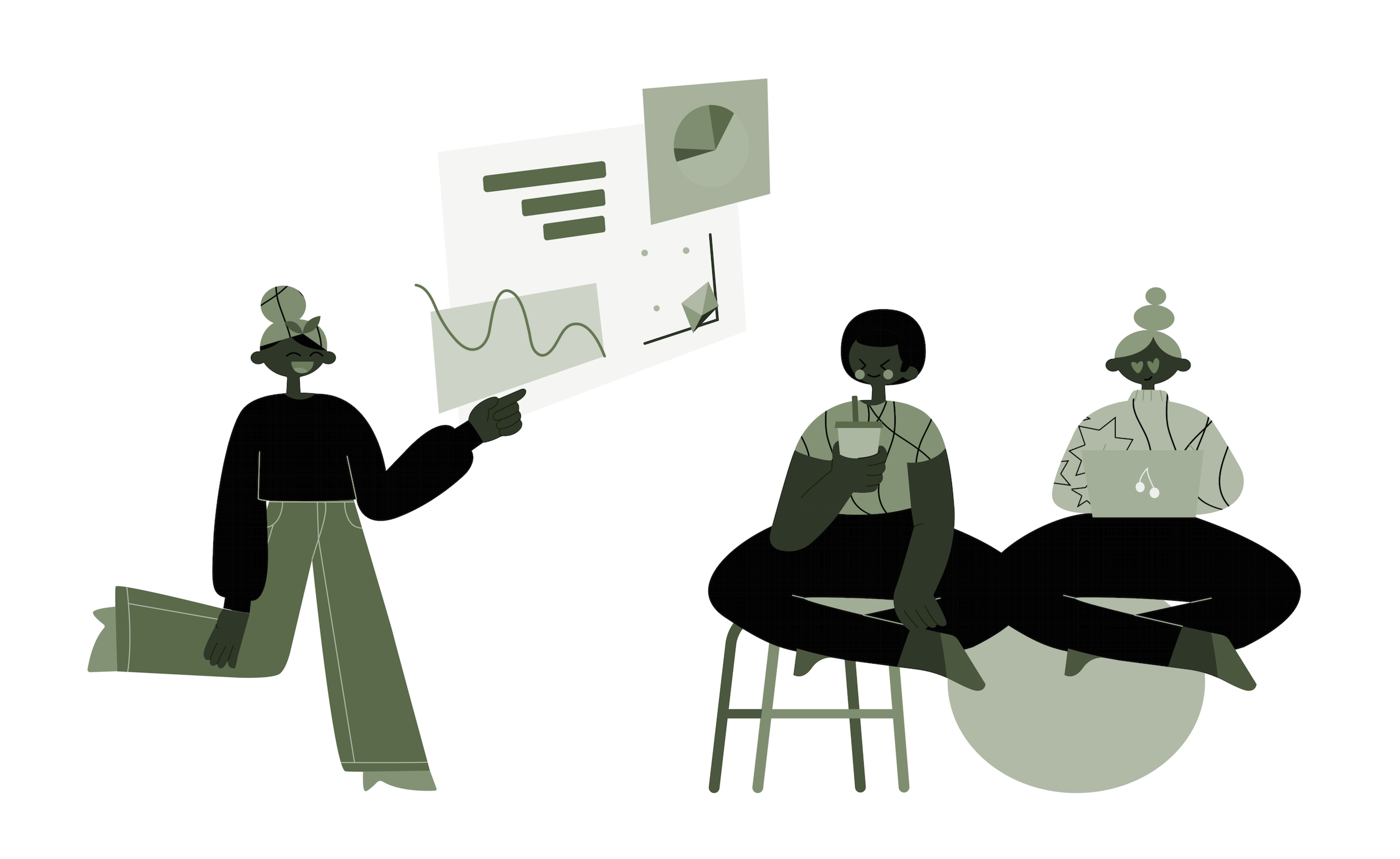 Business Meetings Are Costing You