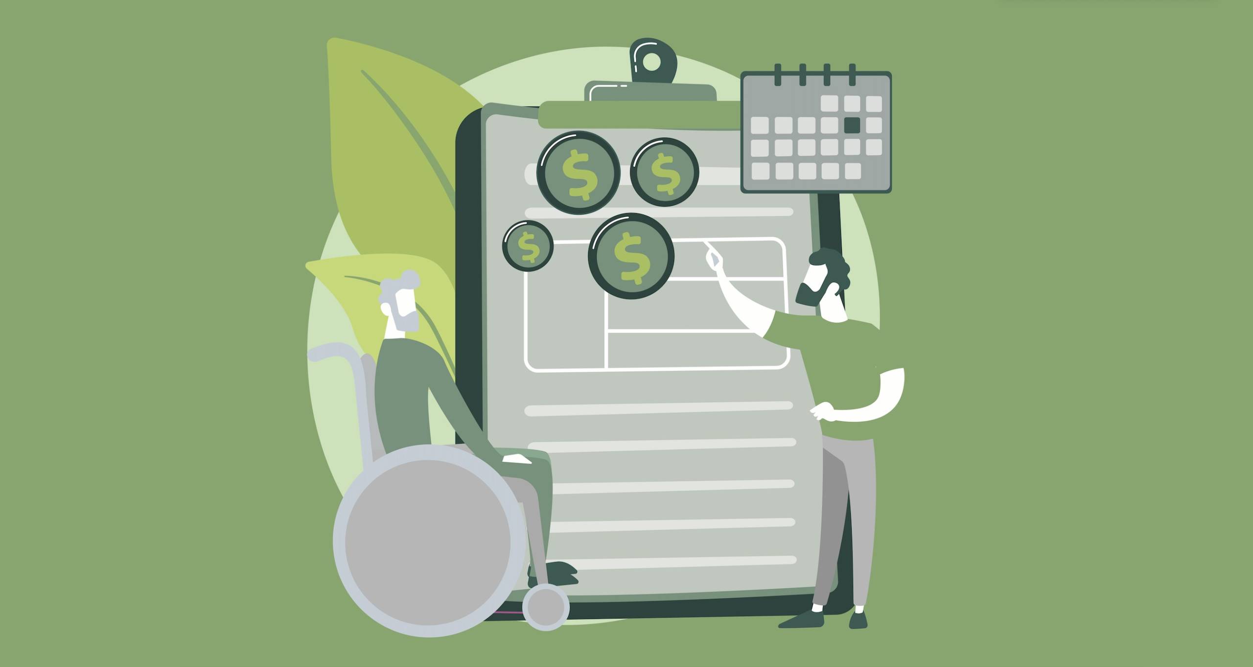 help your parents retire