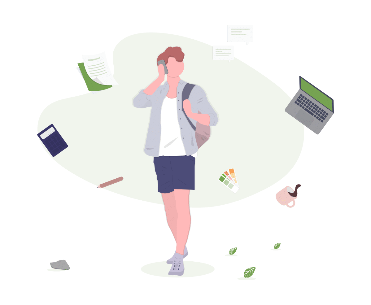 FREELANCER visual data 5