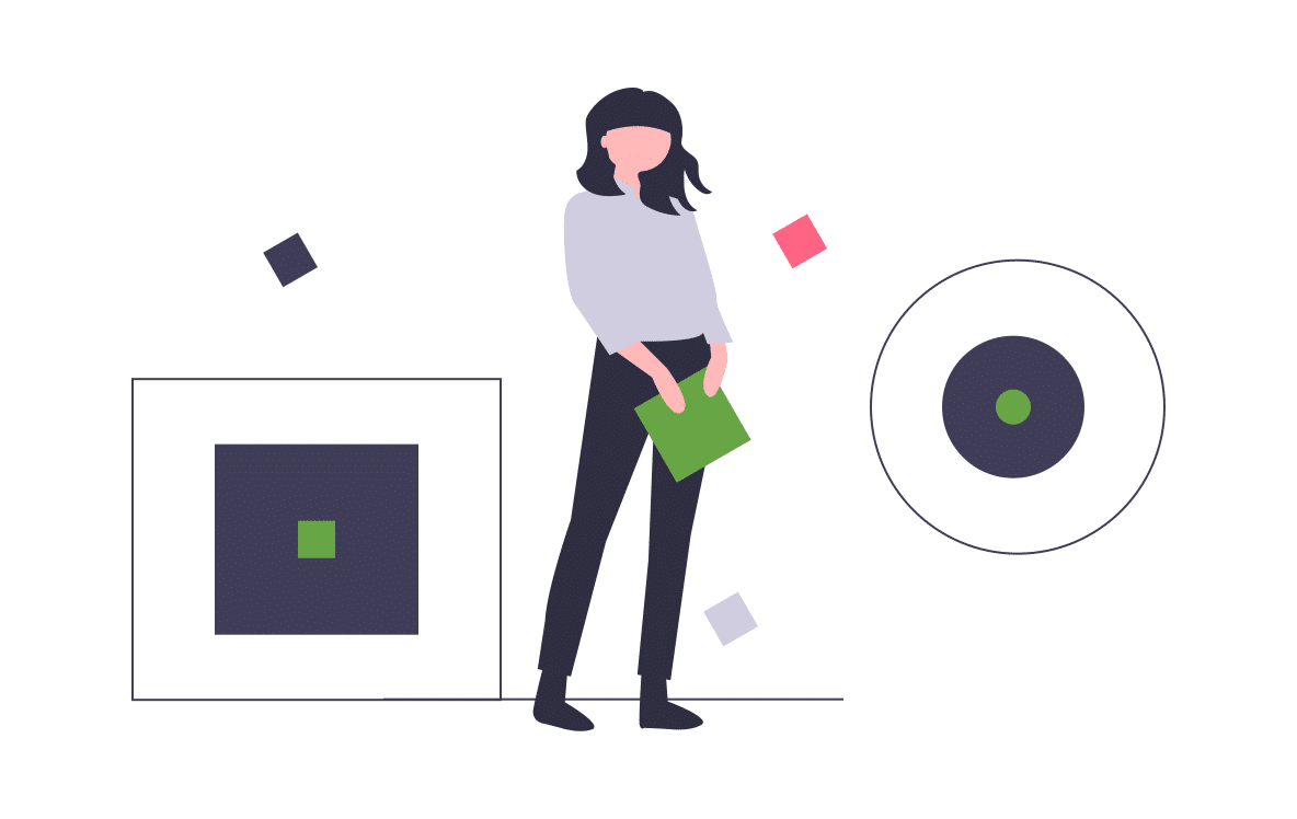 Send Money Today Your Complete Digital Wallet by Due