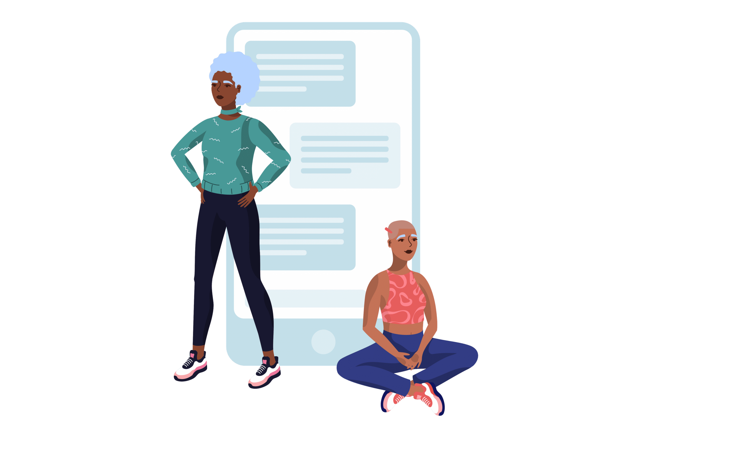 Buying A Fixed Annuity Due