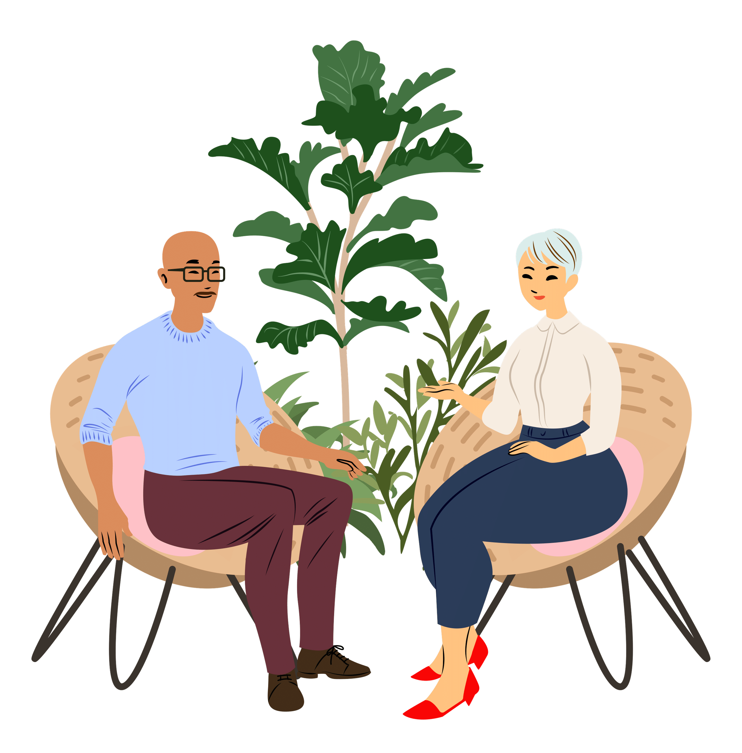 The Ultimate Guide To Pure Life Annuities - 6op48d1