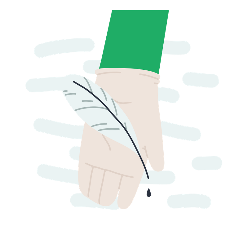 10 Beneficiary Designation Mistakes To Avoid Due