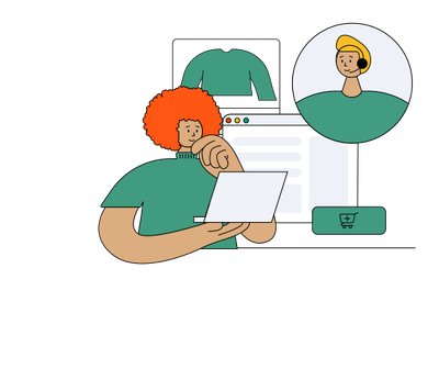 Business Functions to Outsource