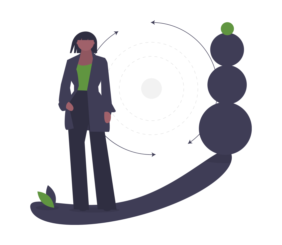 Purchasing Life Insurance