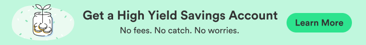 Chime High Yield Savings Account.png