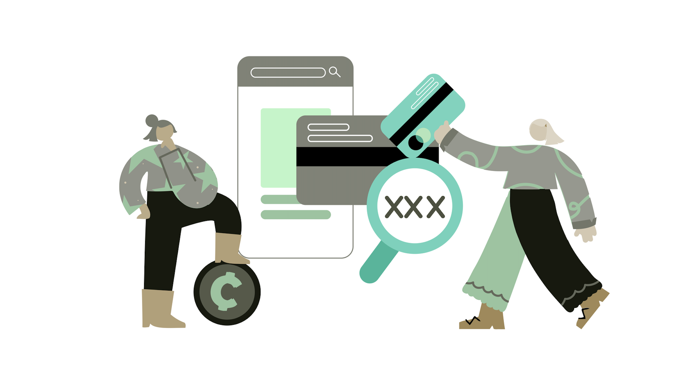 What Could Halt Cryptocurrency Momentum? - Due