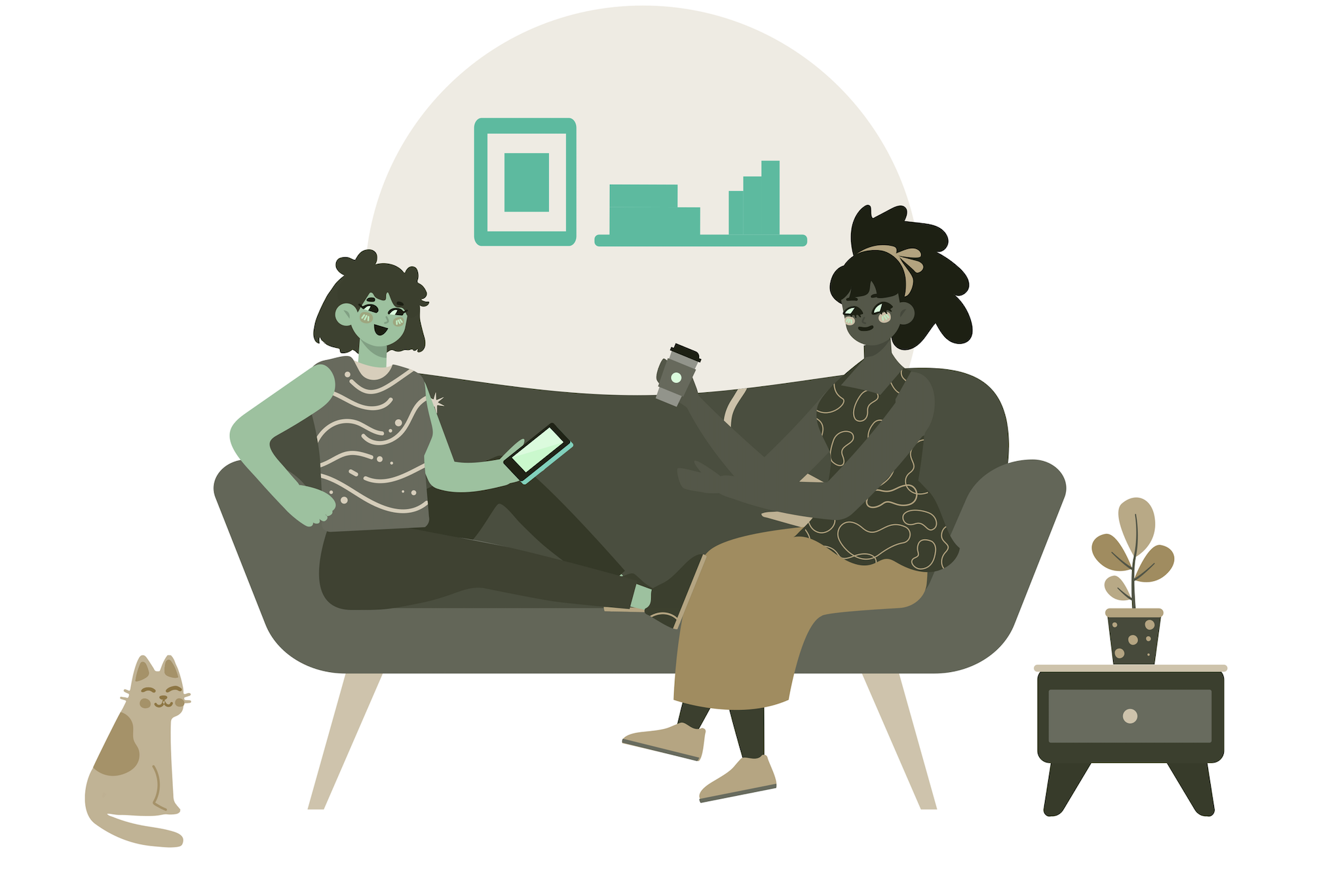 The State of Freelance Designers