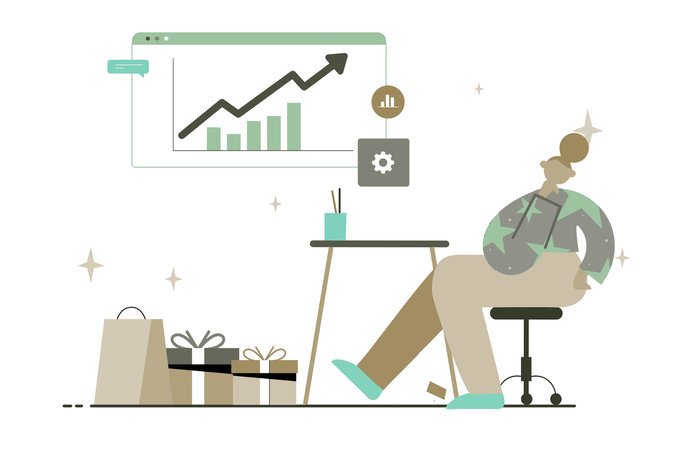 Due Retirement Central Due Blog