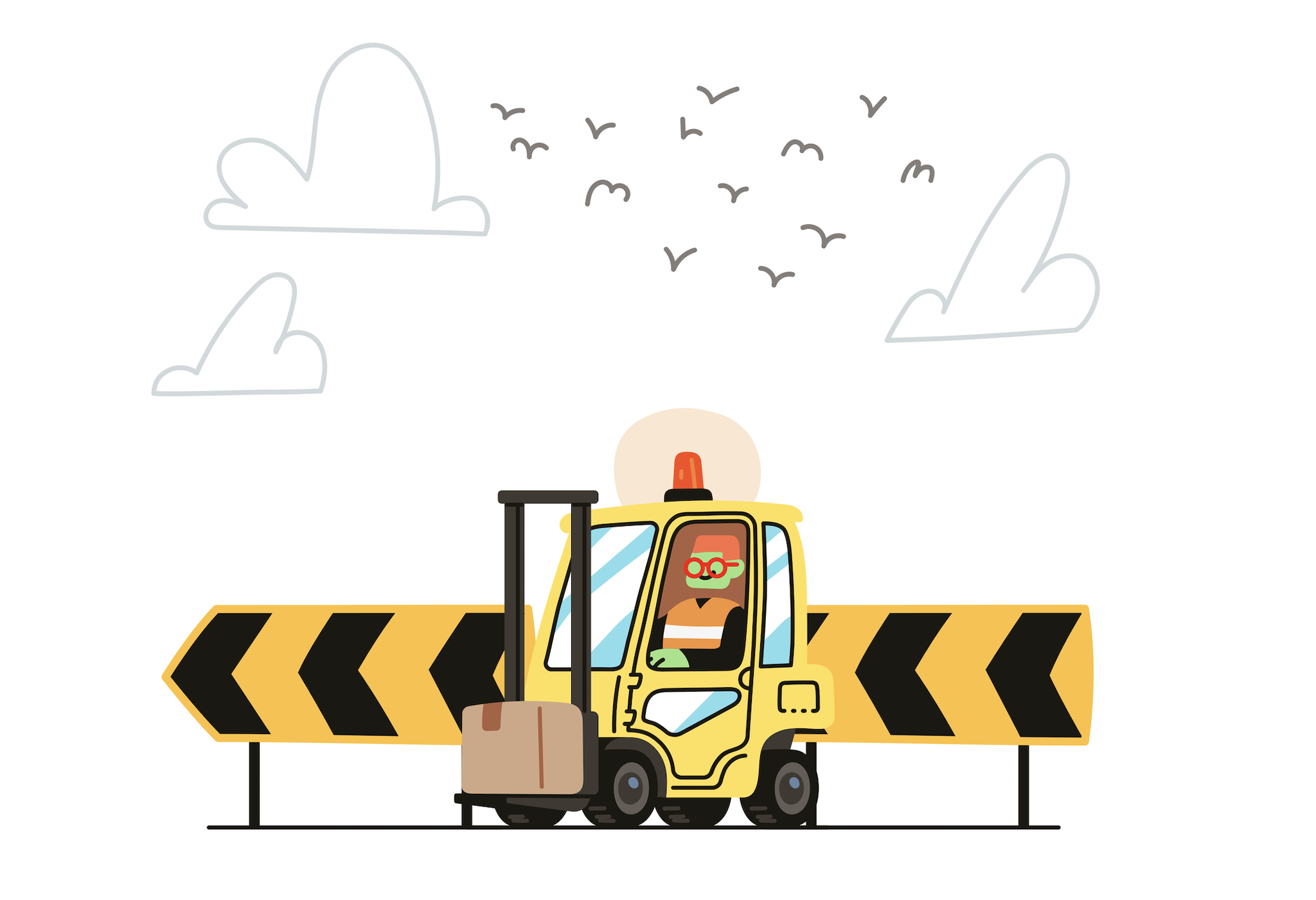 Raise Startup Capital