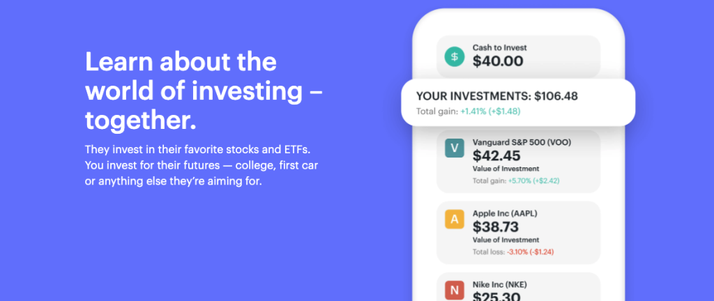 Greenlight Investing