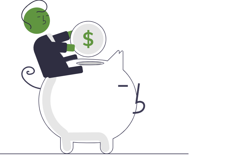 Principal Annuities: What You Need to Know