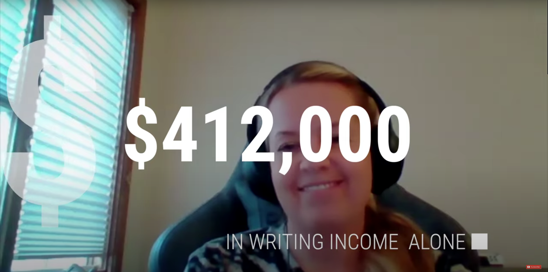 10 Ways to Make Six Figures as a Freelance Writer - Due