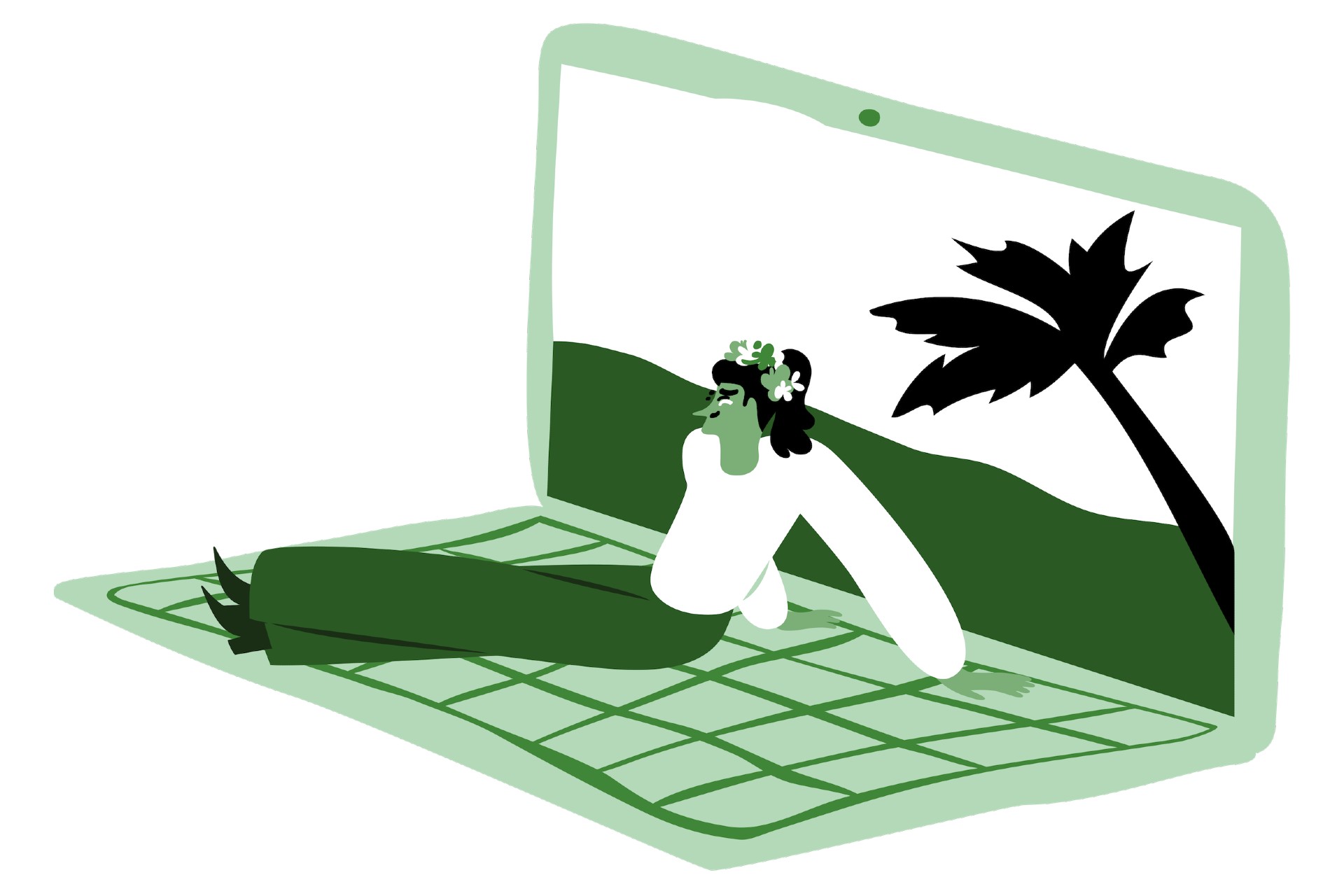 Tips to Retire In Luxury