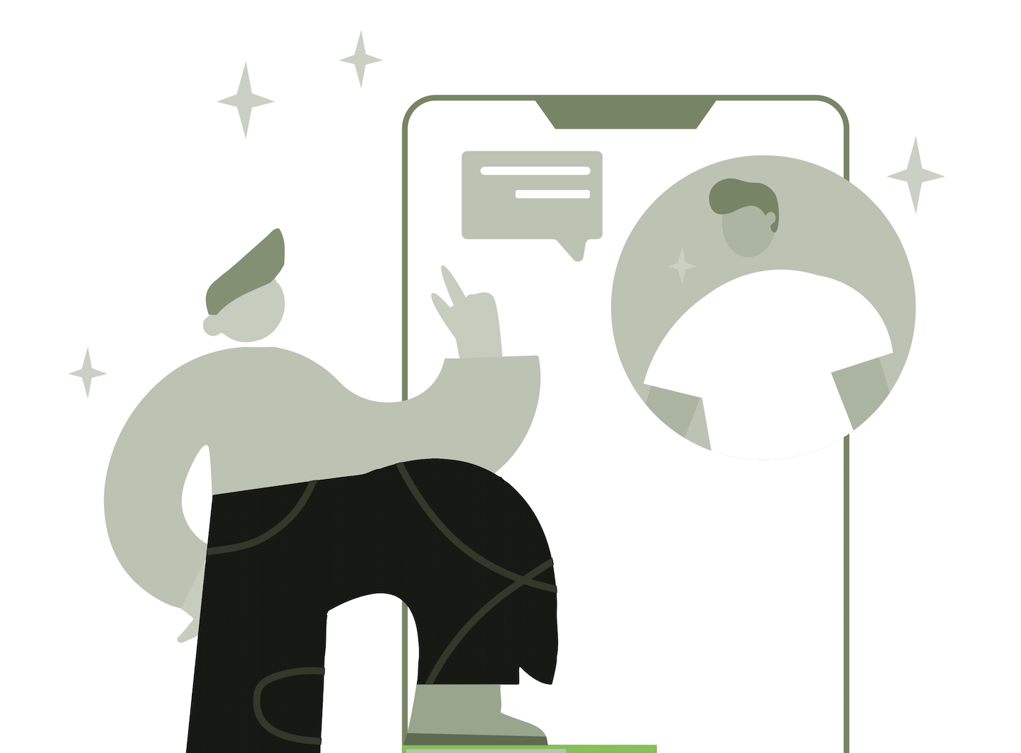 Start Investing for You, Your Kids, & Your Retirement