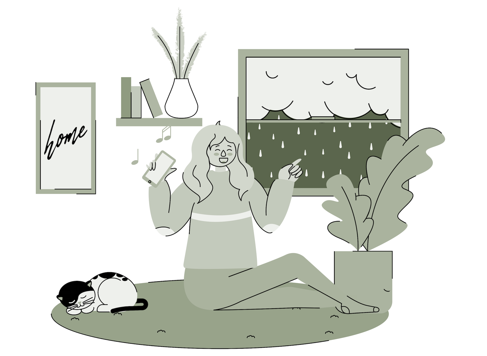 Messy Money: 9 Ways to Avoid a Tax Audit When Getting Divorced