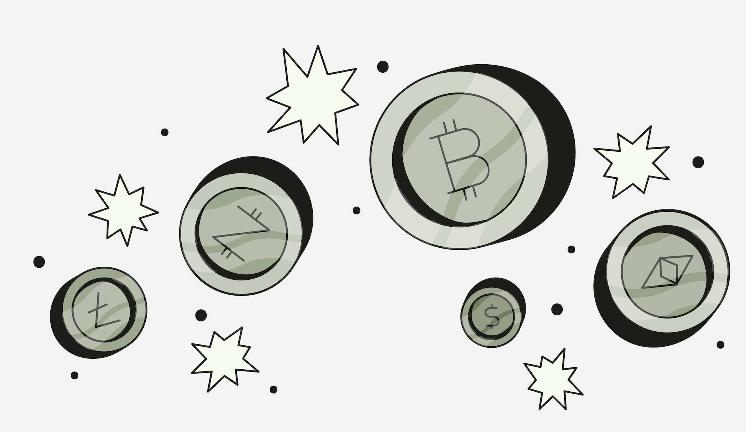 12 Reasons Why Small Businesses Should Opt For Digital Banking