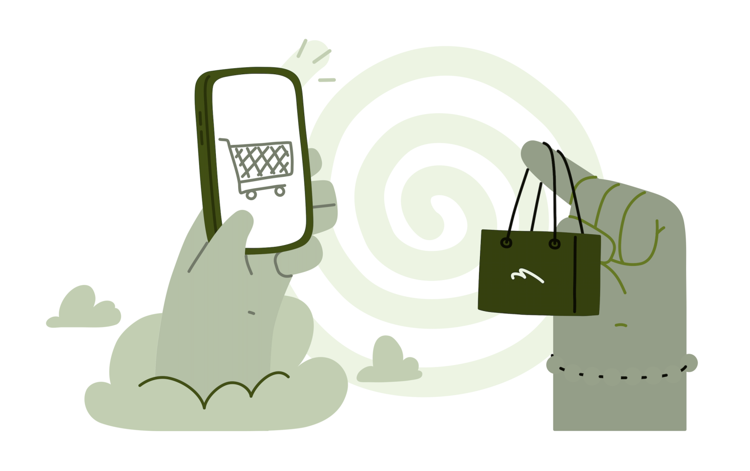 Fake Rich New Trend Growing Influence Among Millennials