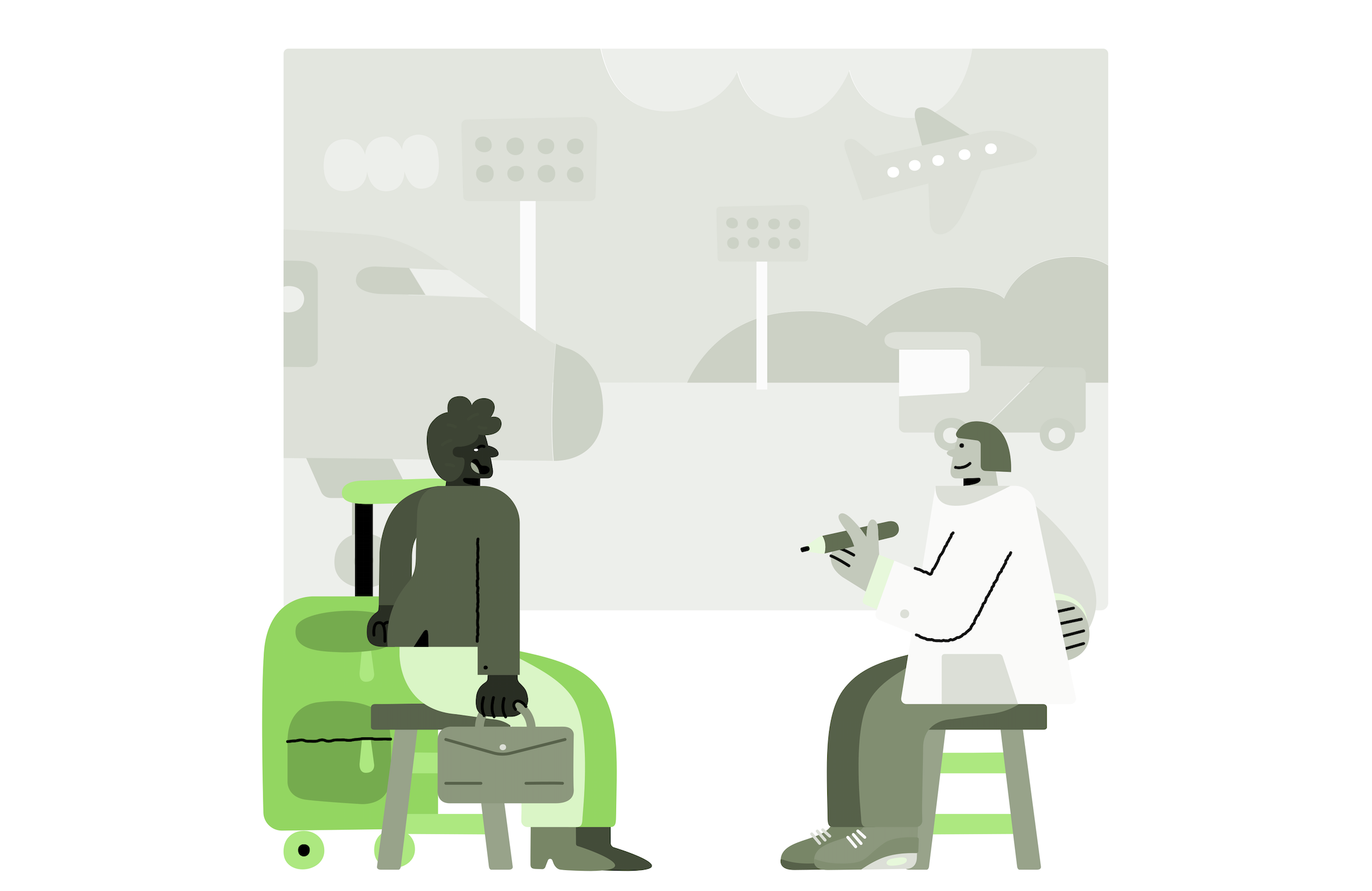 The No. 1 College for Americans With the Highest Starting Salary