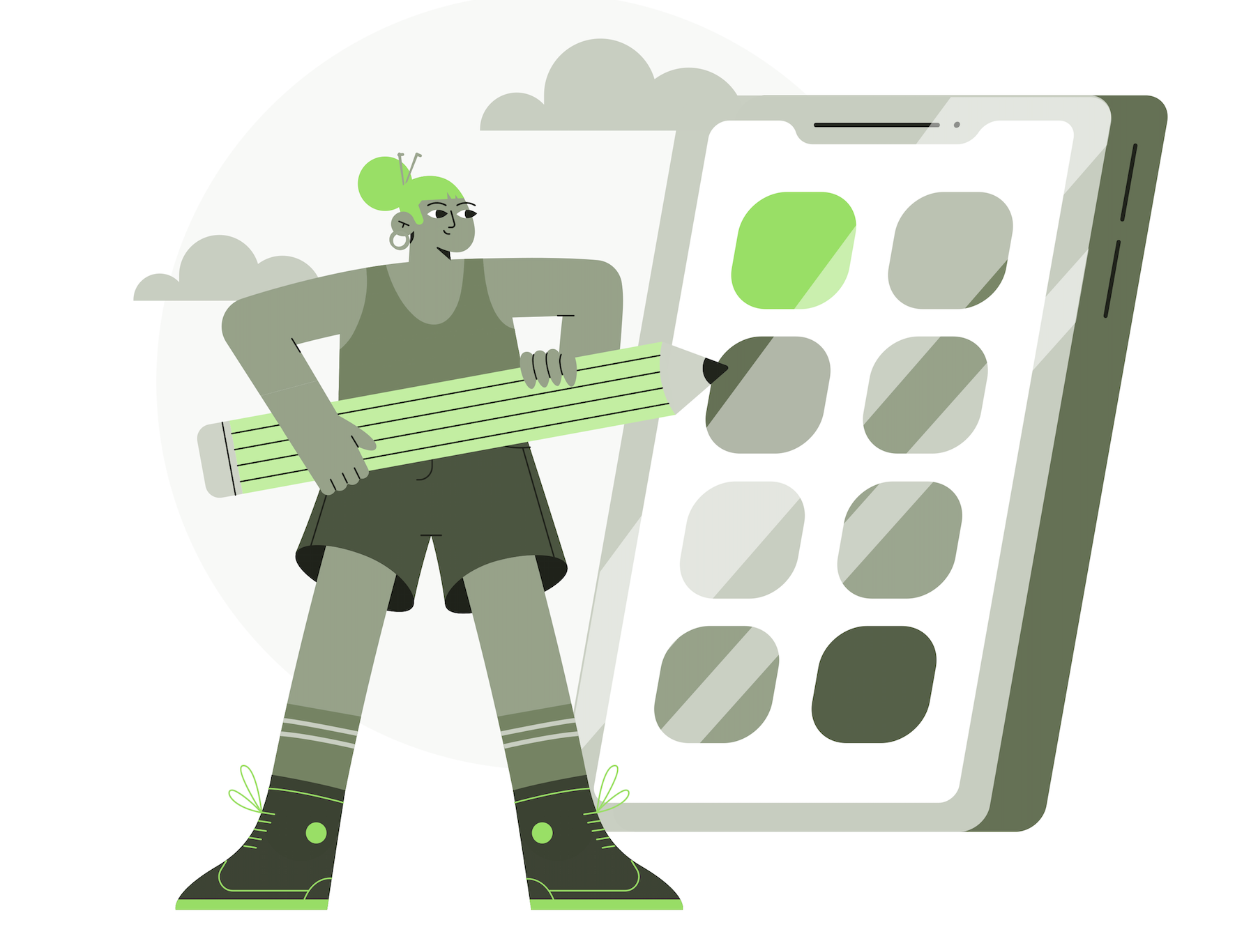 6 Costly Retirement Savings Mistakes to Avoid (2026)