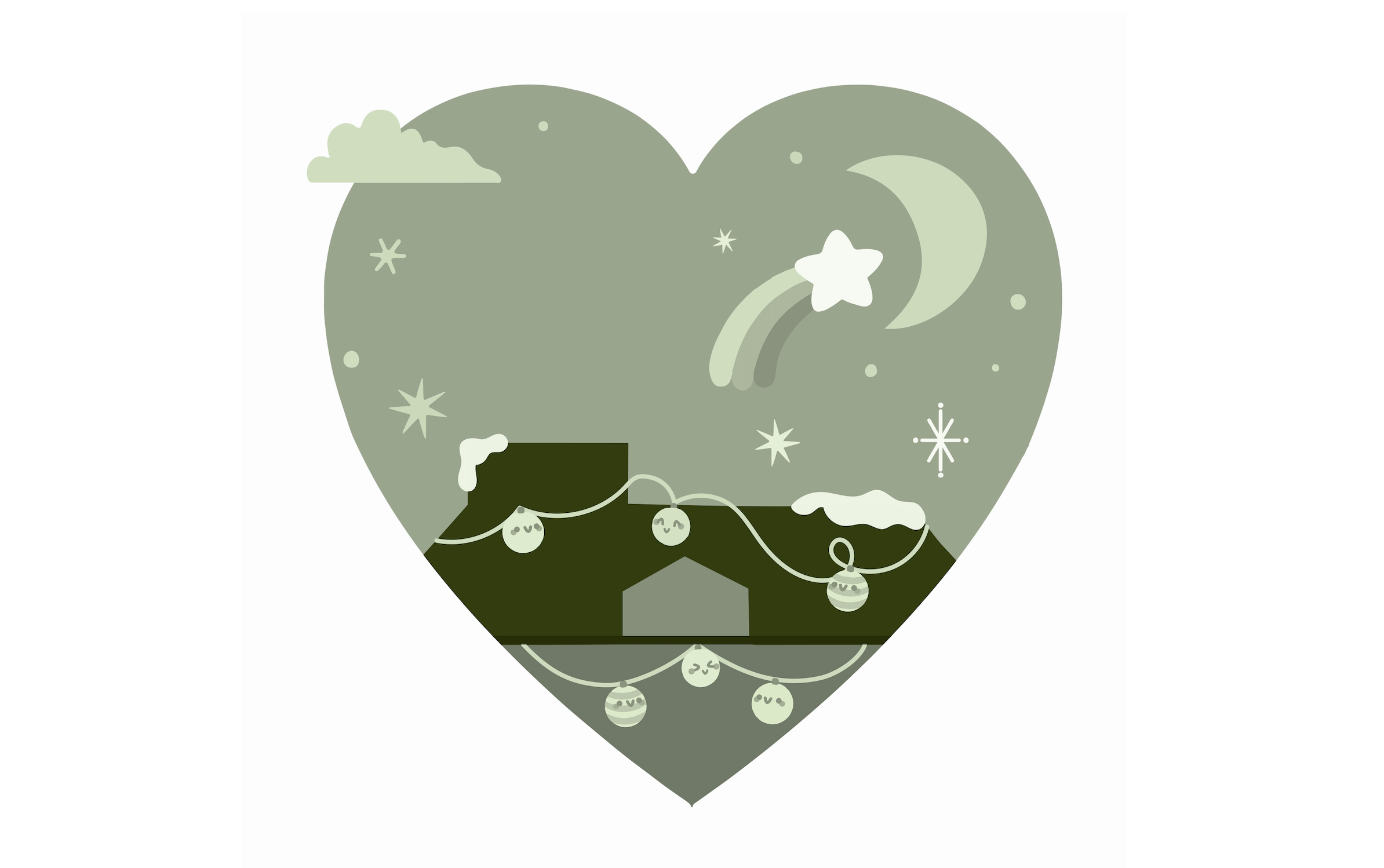 Most Ridiculous Wedding Spending I’ve Ever Seen | Due