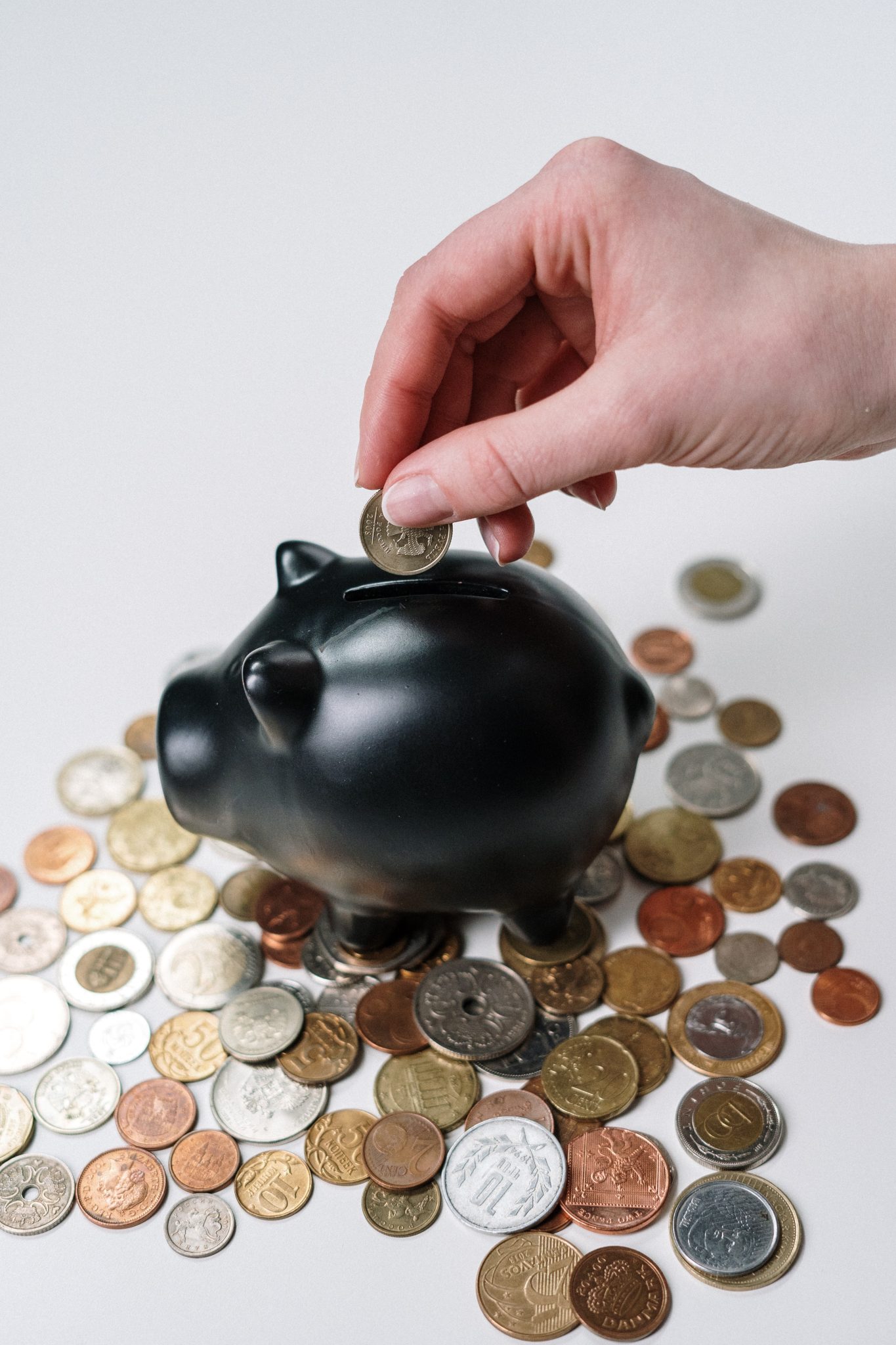 M&T Bank Login: Simplify Your Financial Life. - 2kktc0e
