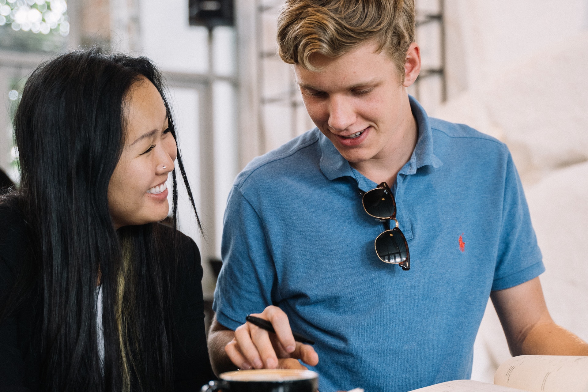 Single Millionaire - How To Spot A Terrible Money Match