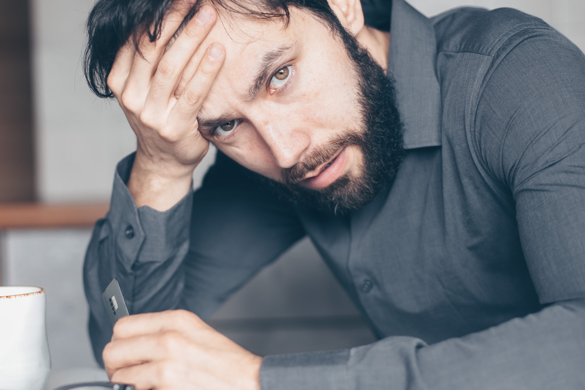 Lifestyle Creep: The Silent Financial Freedom Killer - Due