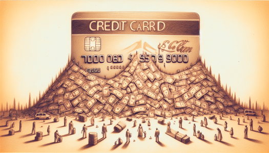 creditcarddebtcrisis