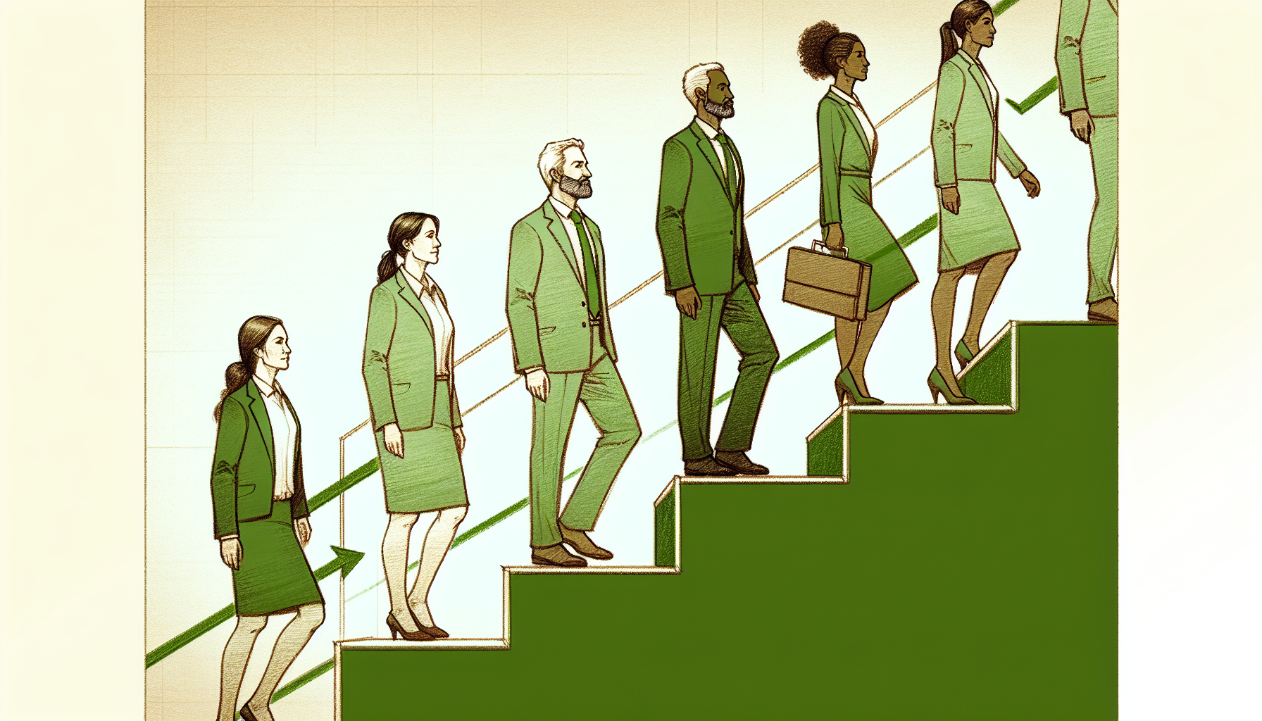 Investor Expertise Levels