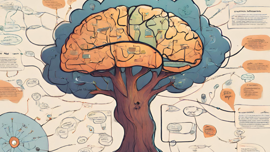 20 fun innovation activities to foster creativity [Our picks] - Due