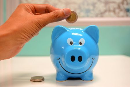 Strategies to Live Cheaply and Thrive