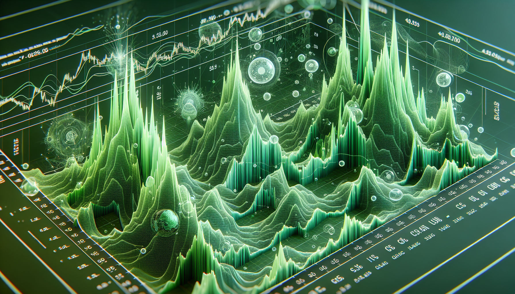 understanding inflations impact