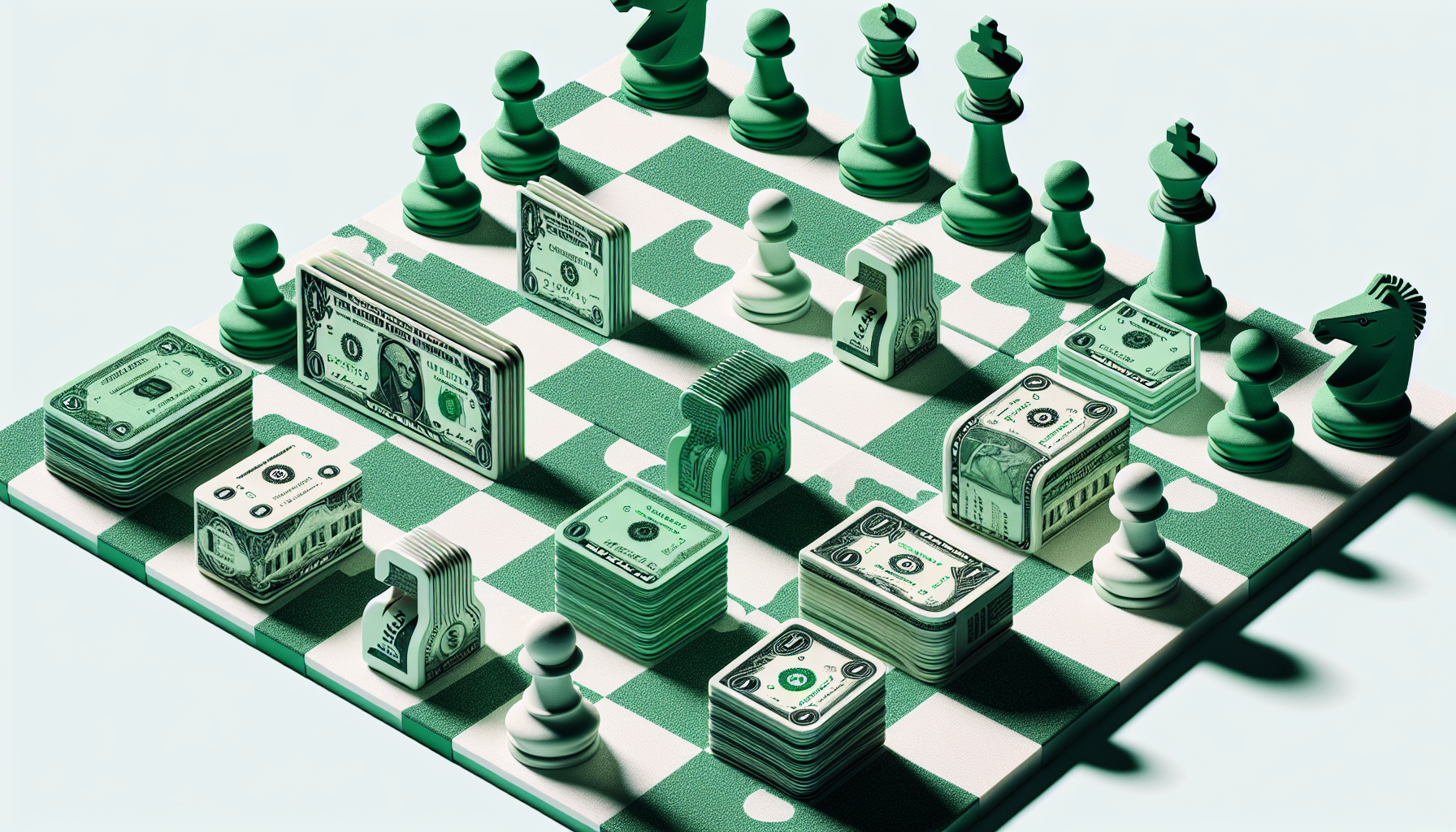 social security strategizing