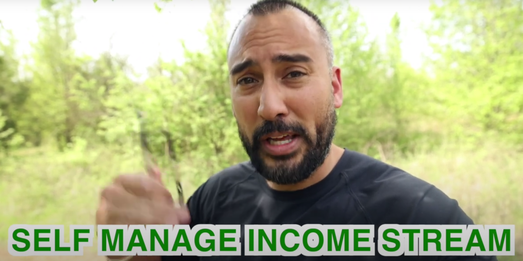 Managing Income Website How Passive Income Works: Build Streams That Pay You