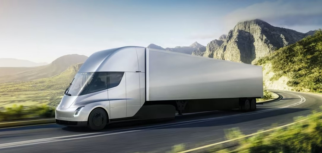Tesla Stock Surges 10% as Deliveries Beat Wall Street