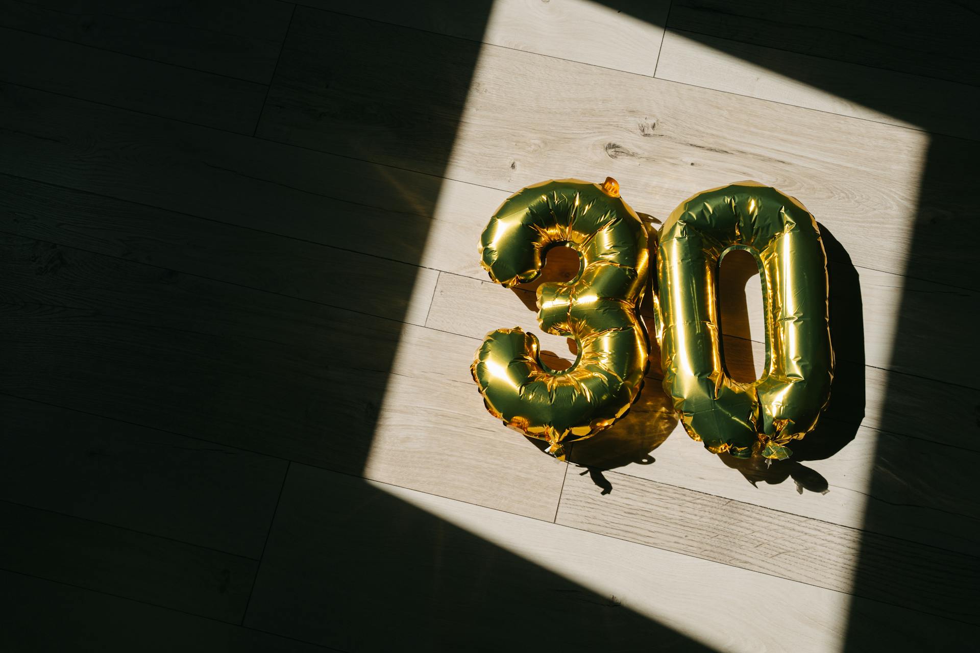 Retirement Savings in Your 30s: Start Investing Now