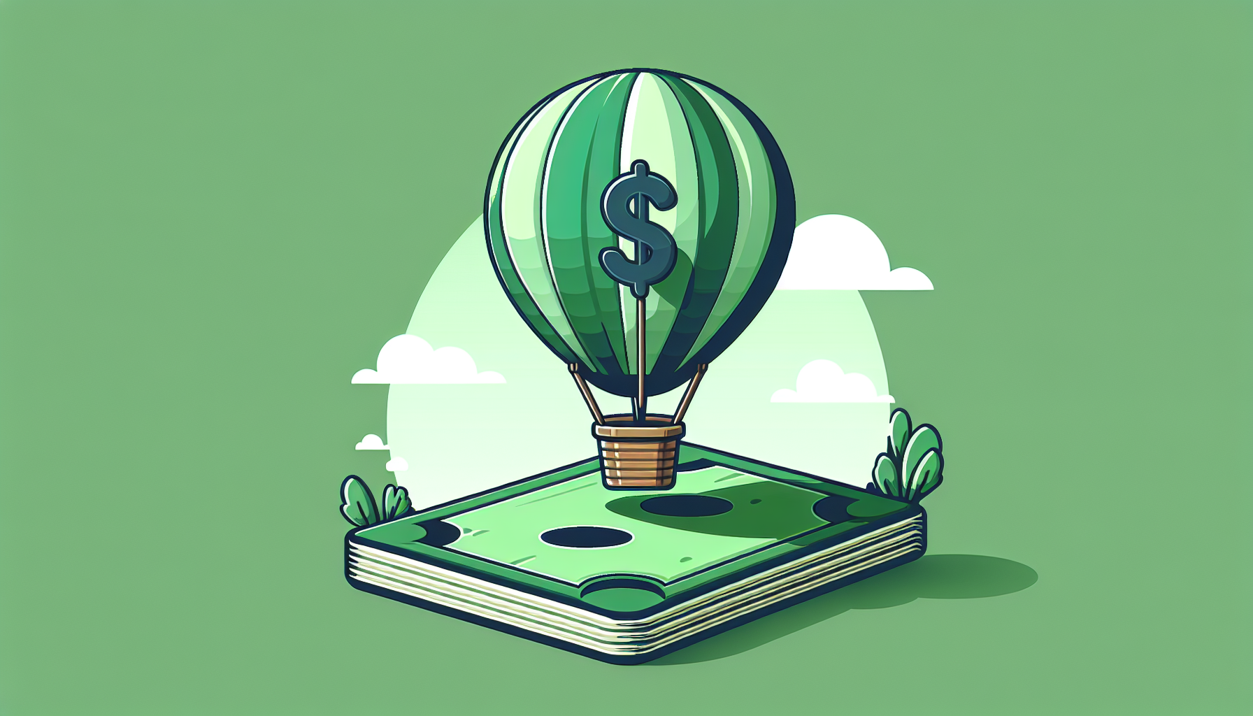 Understanding the elusive economic soft landing - Due