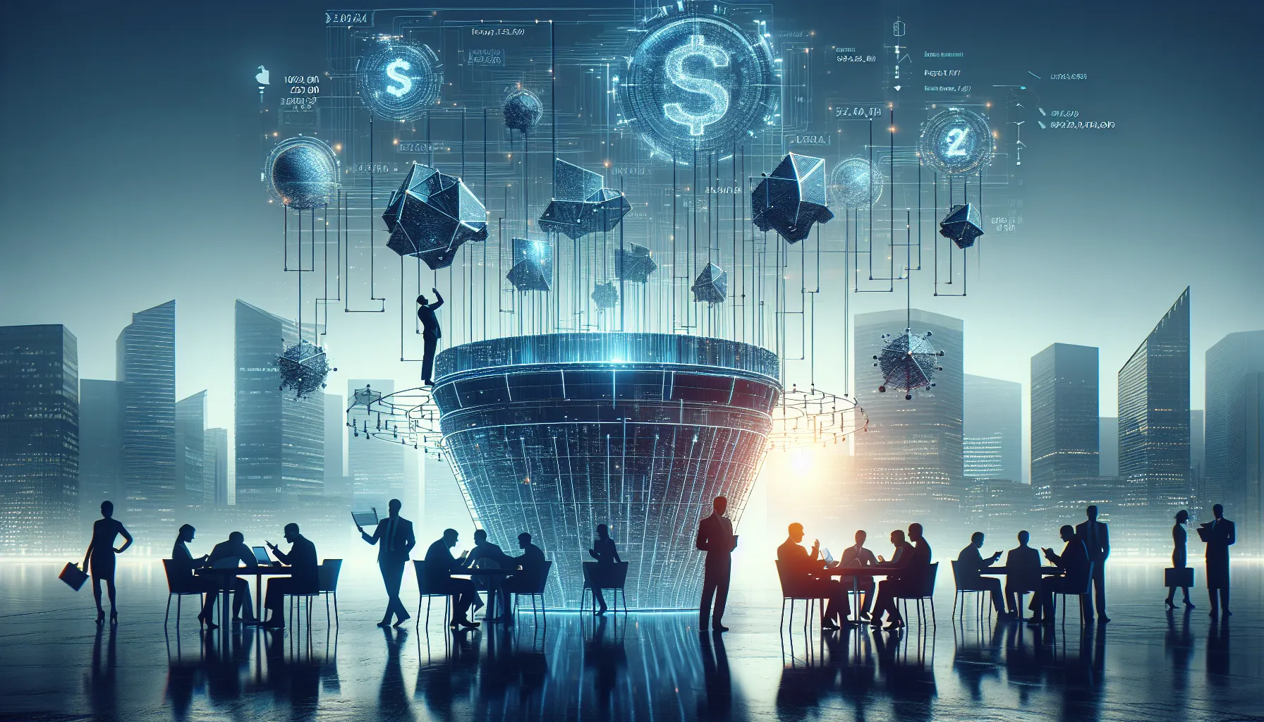 diversifying concentrated positions