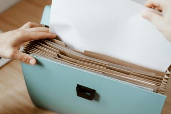 10-Minute Daily Routines That Supercharge Productivity