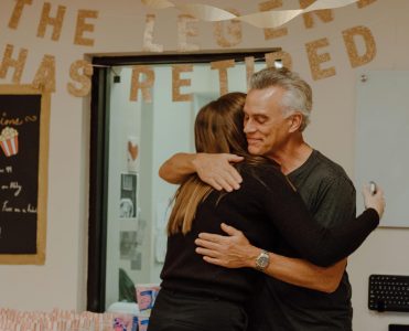 Your Business Isn’t Your Retirement Plan