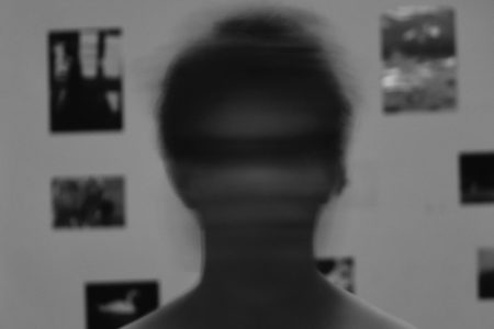 AI Fraud
